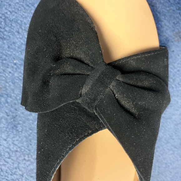 WonensUGG sandles - Picture 2 of 5